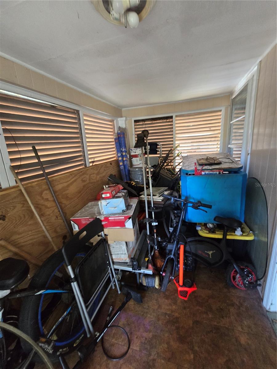 Image 6 of 12 For 259 14th Street N