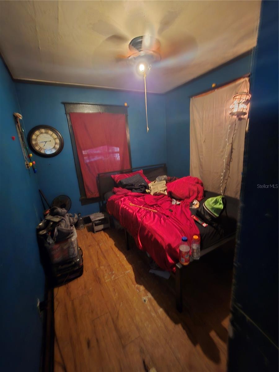 Image 7 of 12 For 259 14th Street N