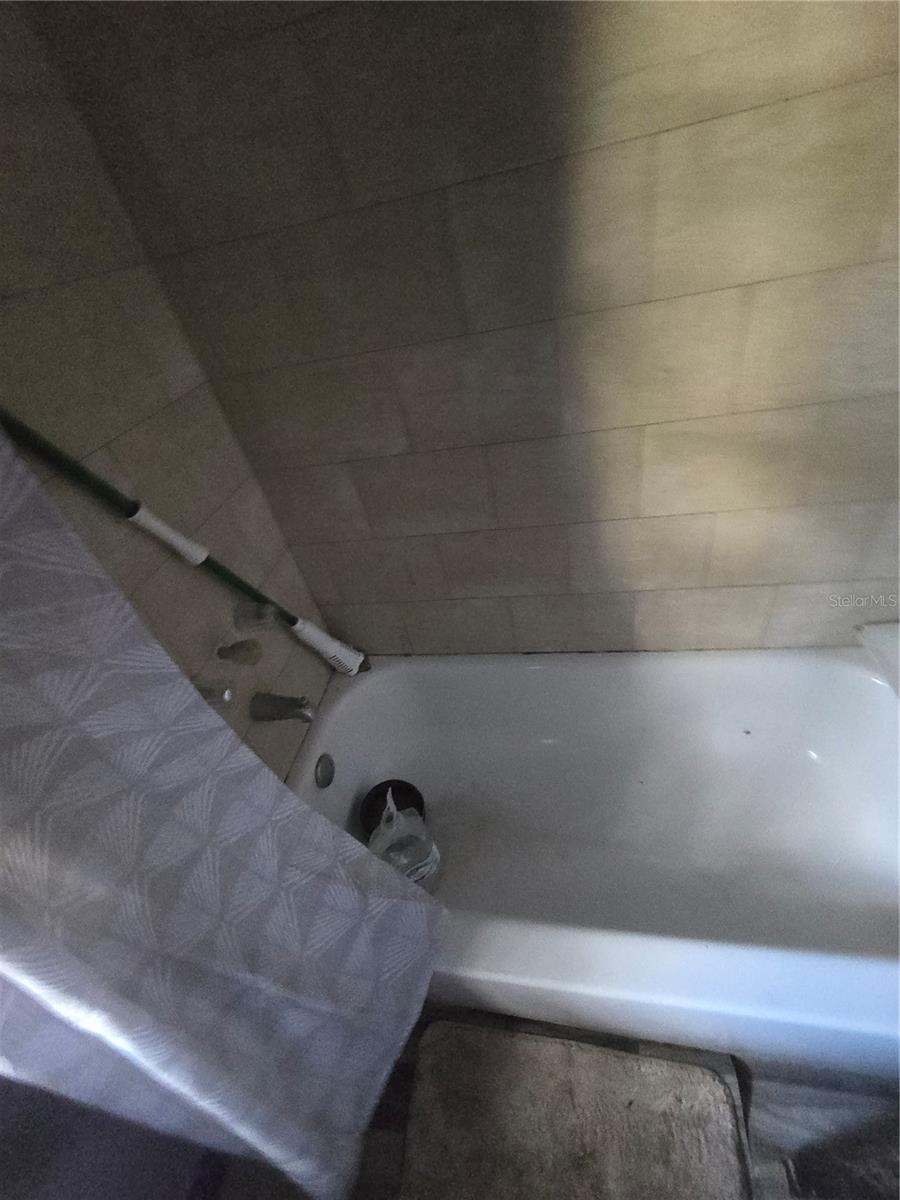 Image 9 of 12 For 259 14th Street N