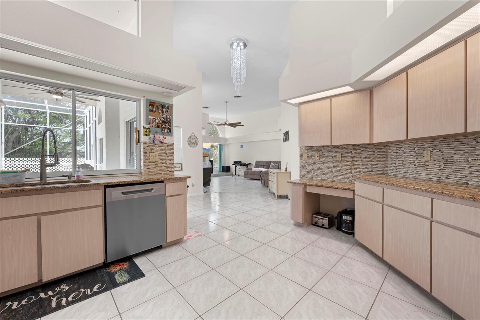 Image 10 of 54 For 348 Florian Way