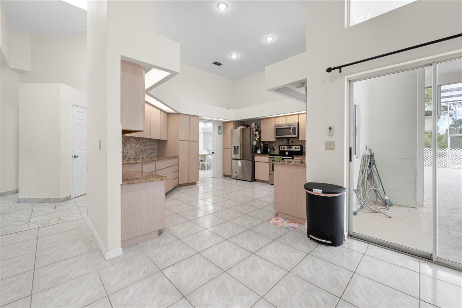 Image 12 of 54 For 348 Florian Way