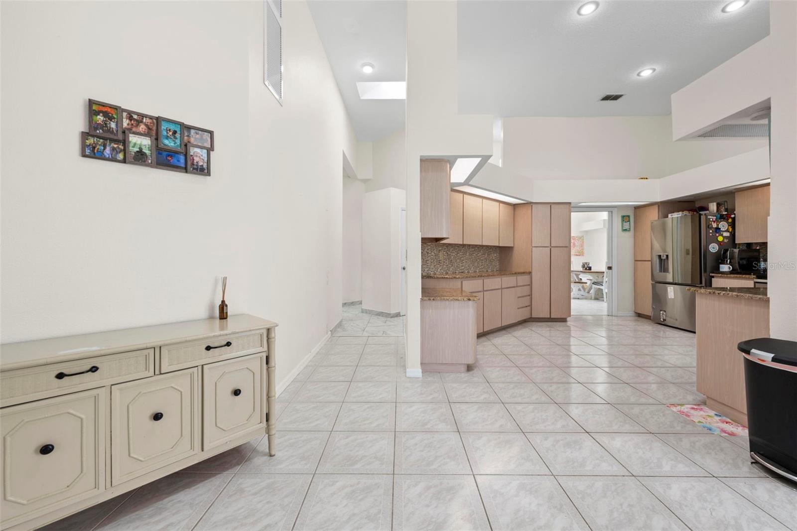 Image 13 of 54 For 348 Florian Way