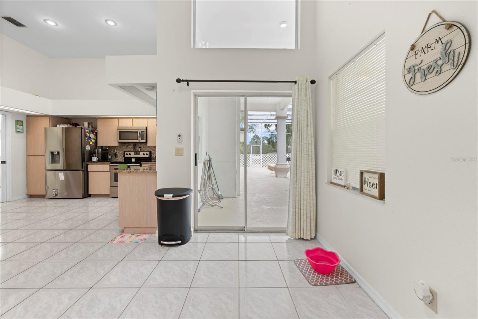 Image 14 of 54 For 348 Florian Way