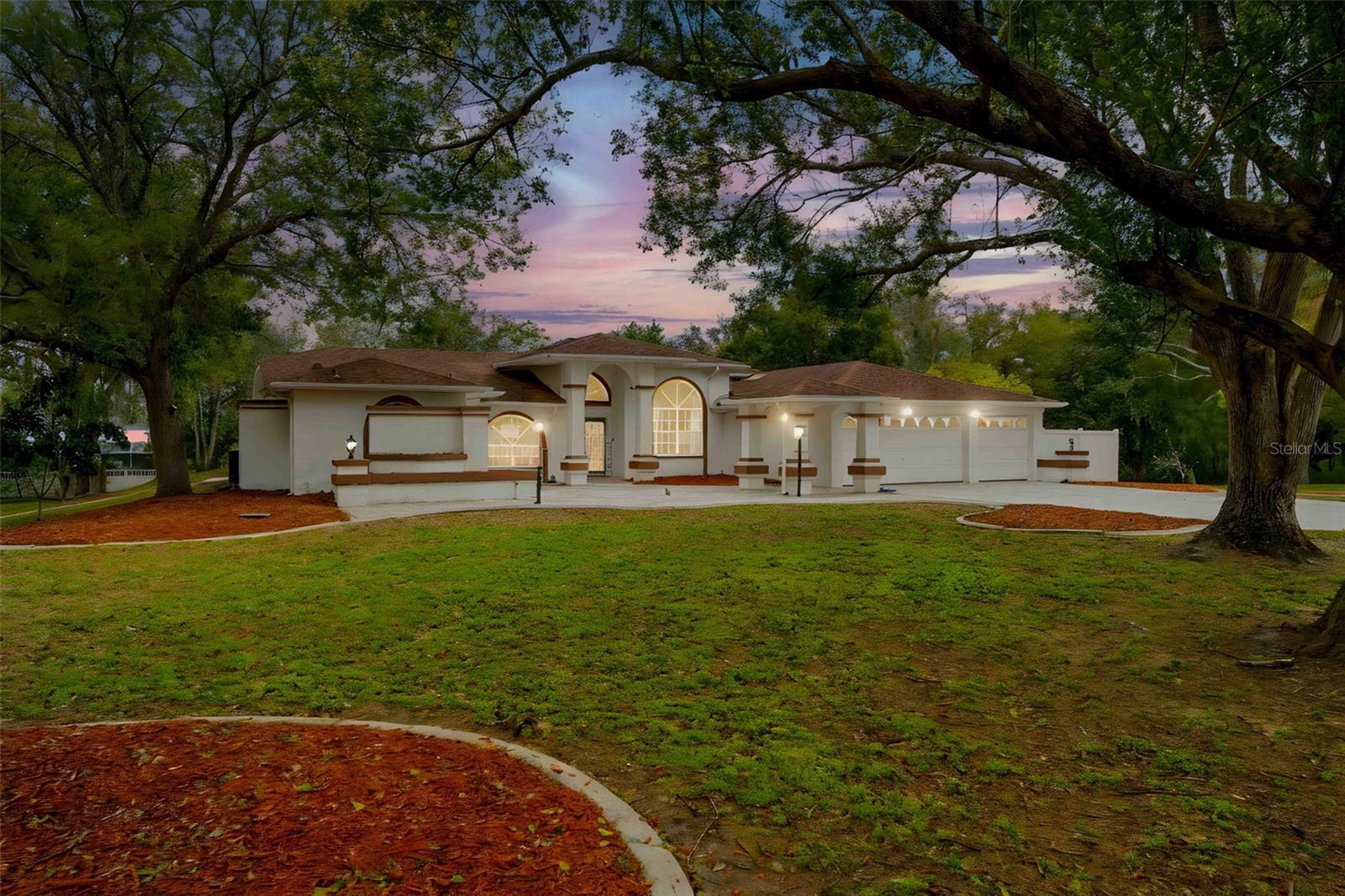 Image 15 of 54 For 348 Florian Way