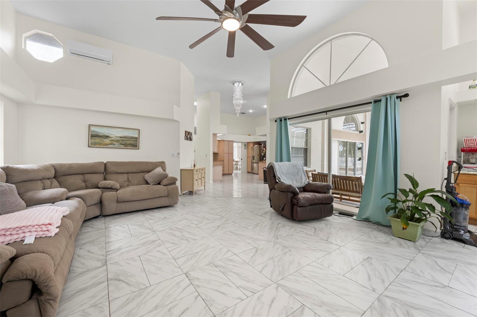 Image 17 of 54 For 348 Florian Way