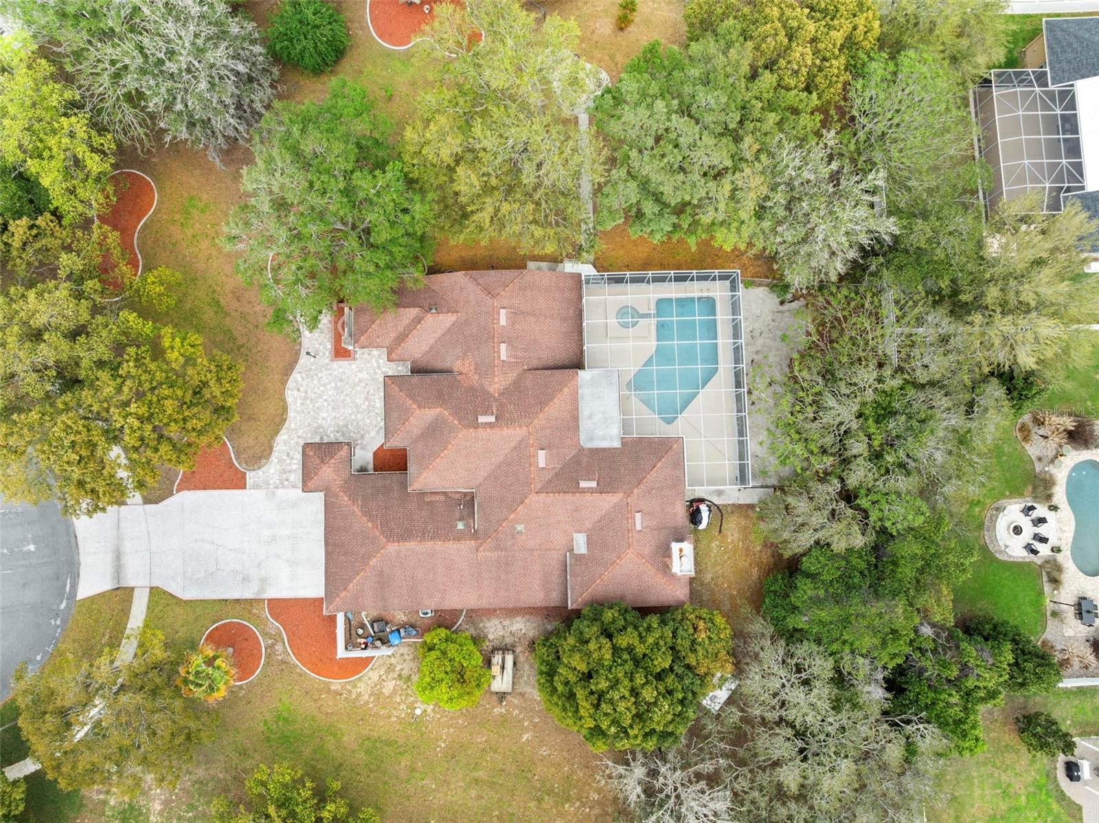 Image 21 of 54 For 348 Florian Way