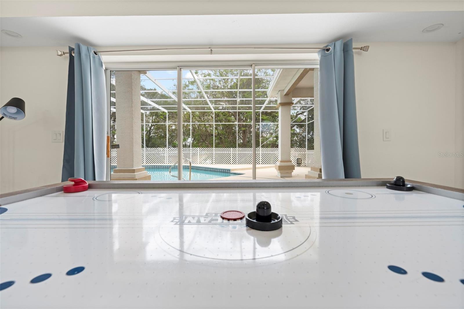 Image 23 of 54 For 348 Florian Way