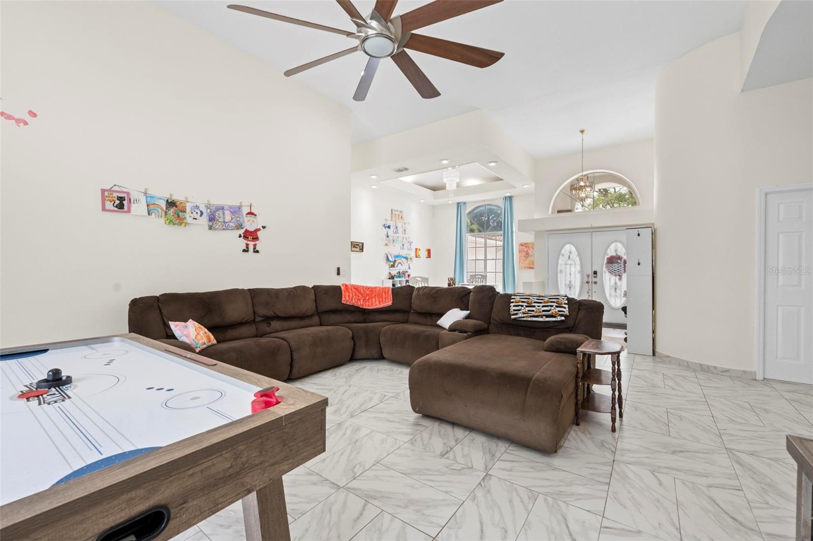 Image 24 of 54 For 348 Florian Way