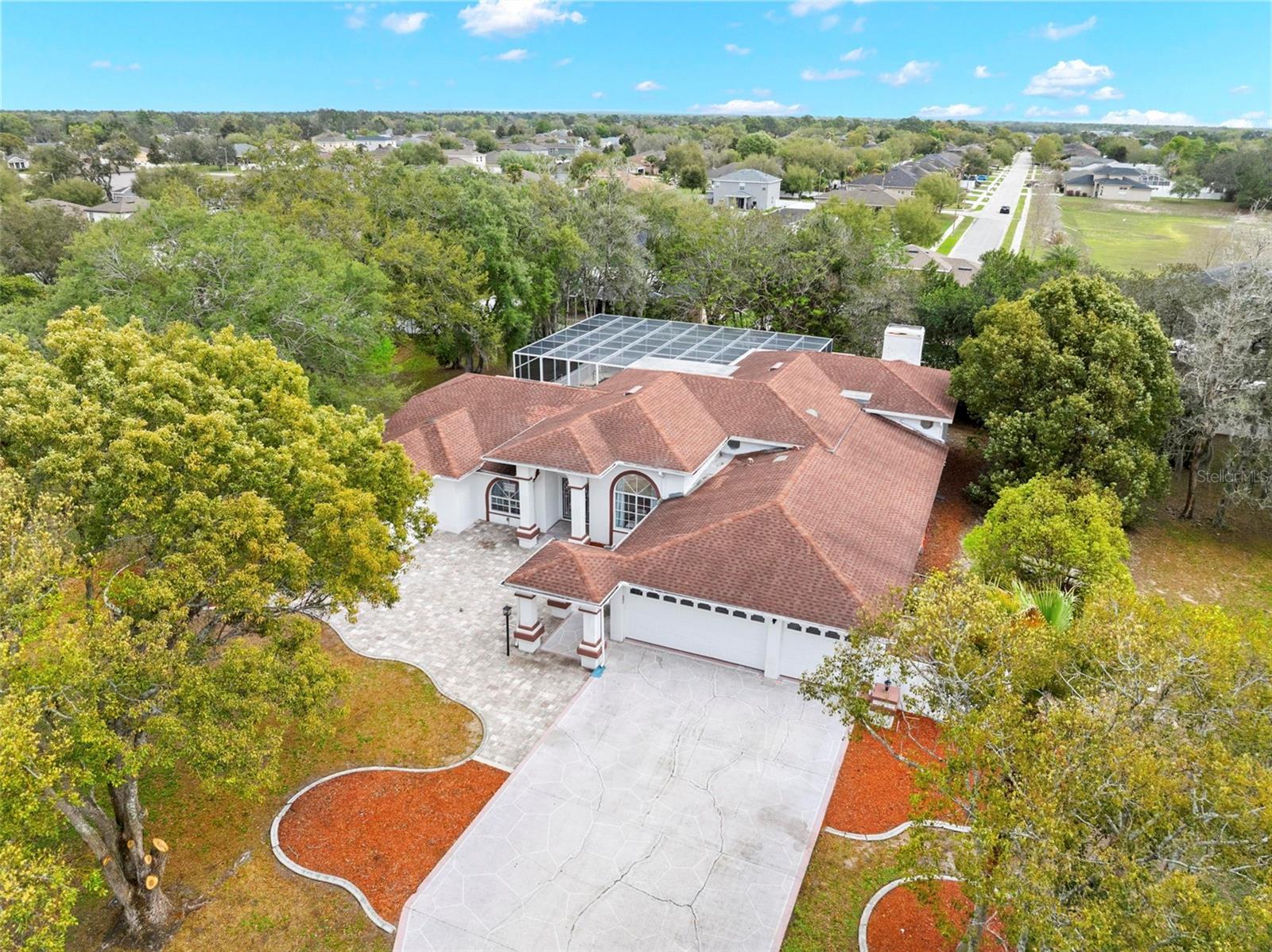 Image 26 of 54 For 348 Florian Way