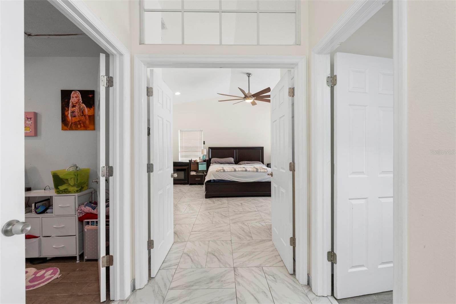 Image 27 of 54 For 348 Florian Way