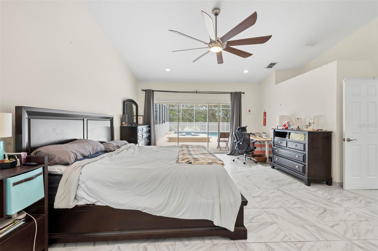 Image 29 of 54 For 348 Florian Way