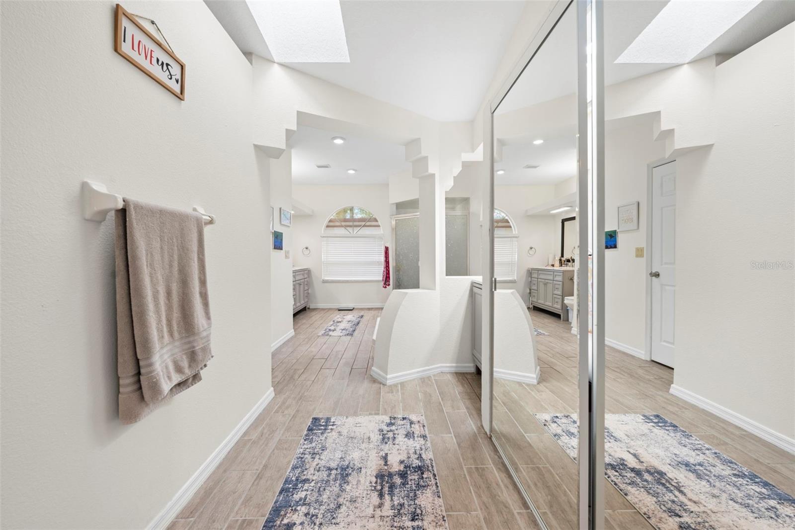 Image 31 of 54 For 348 Florian Way