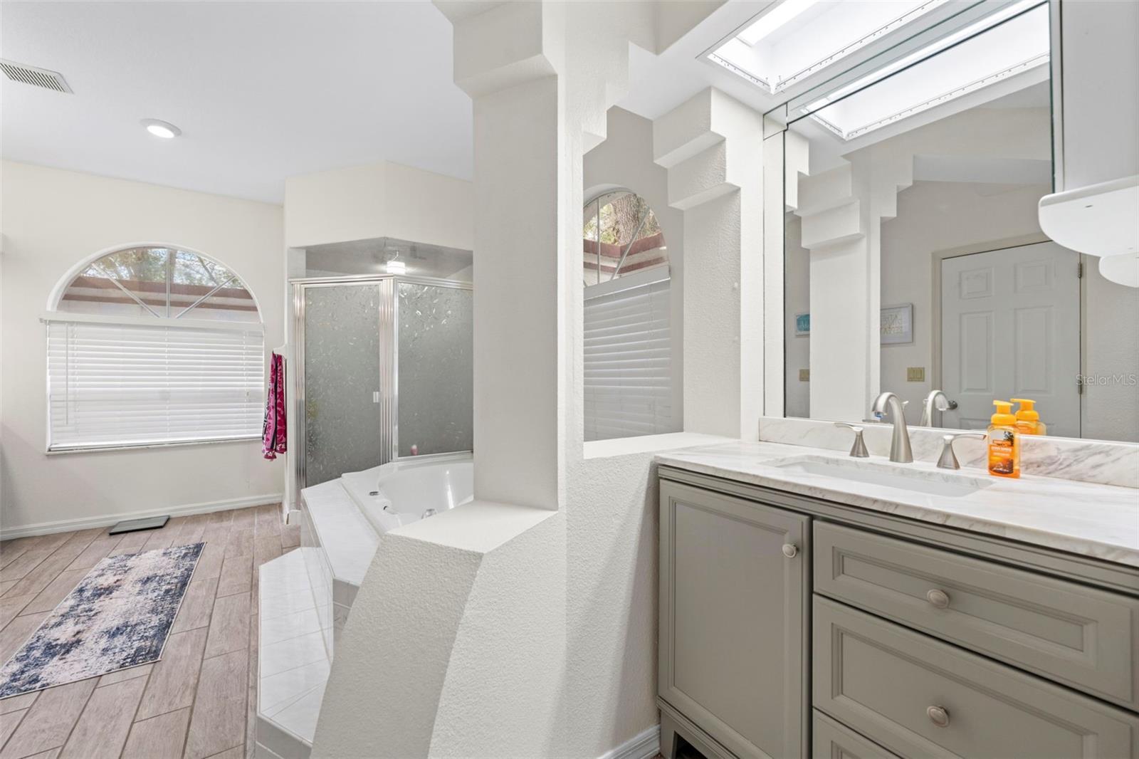 Image 32 of 54 For 348 Florian Way