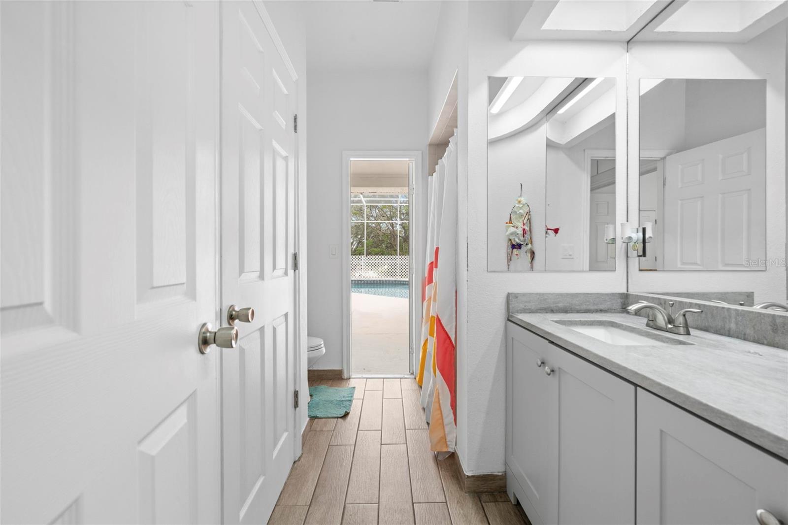 Image 33 of 54 For 348 Florian Way