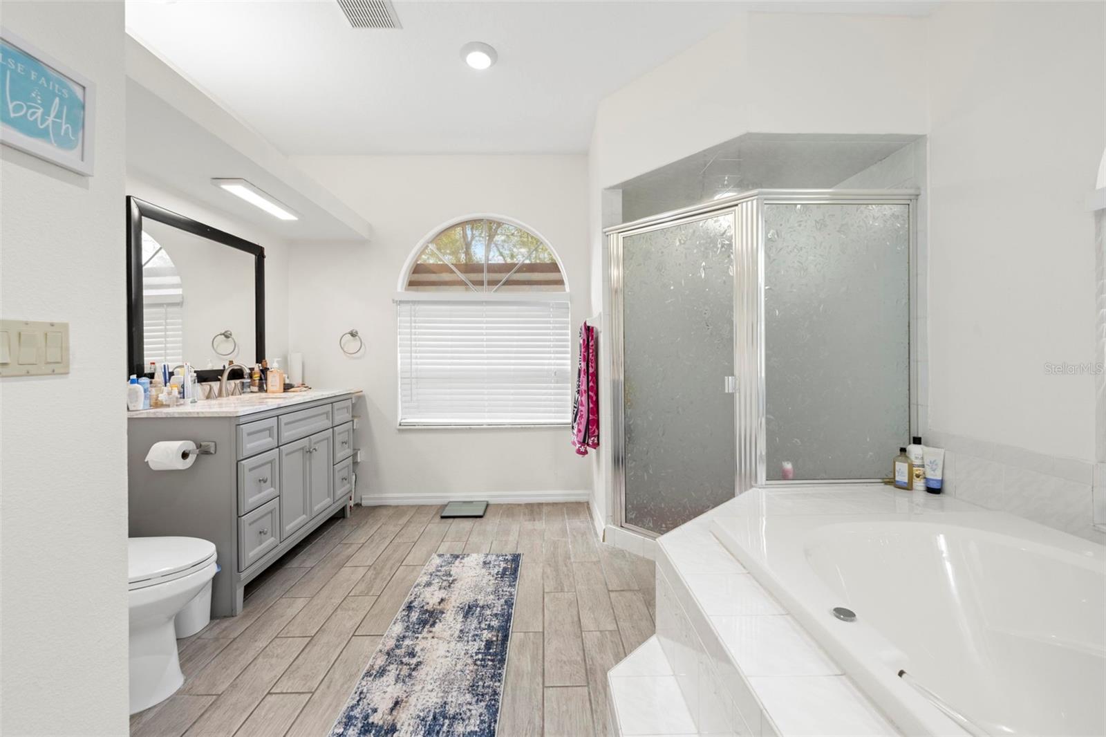 Image 34 of 54 For 348 Florian Way