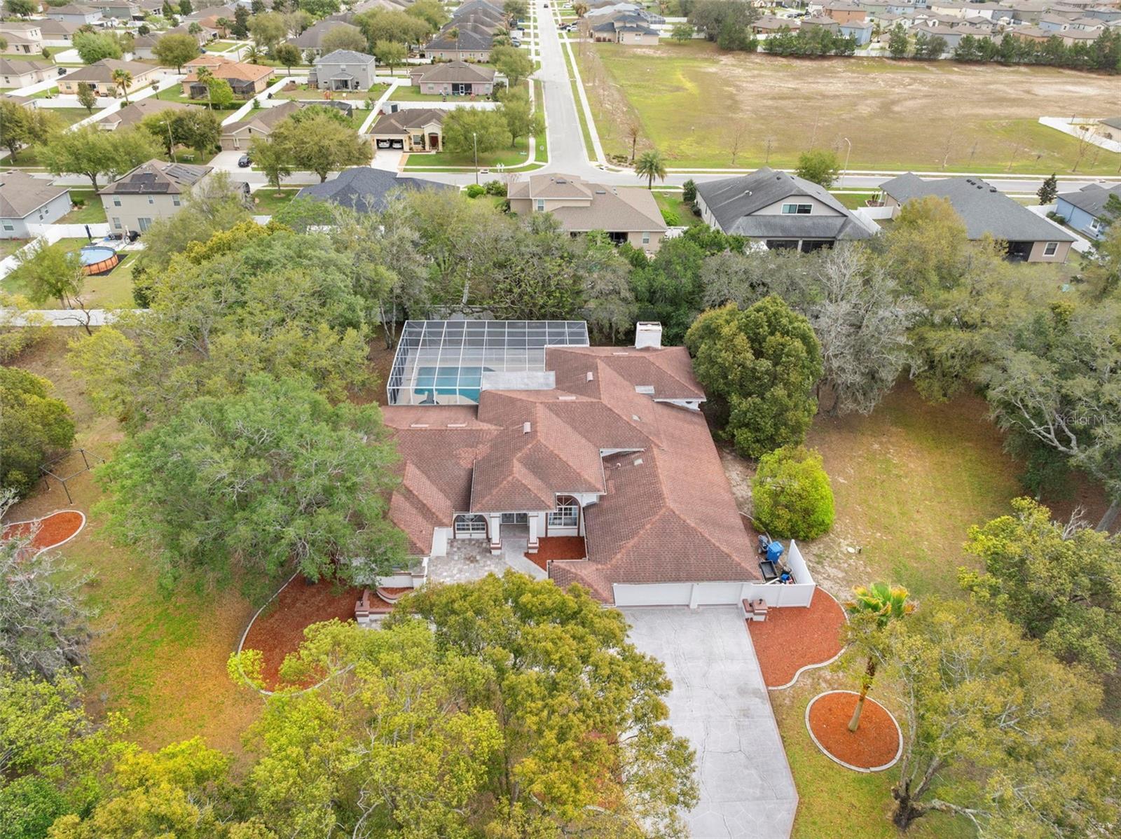 Image 35 of 54 For 348 Florian Way