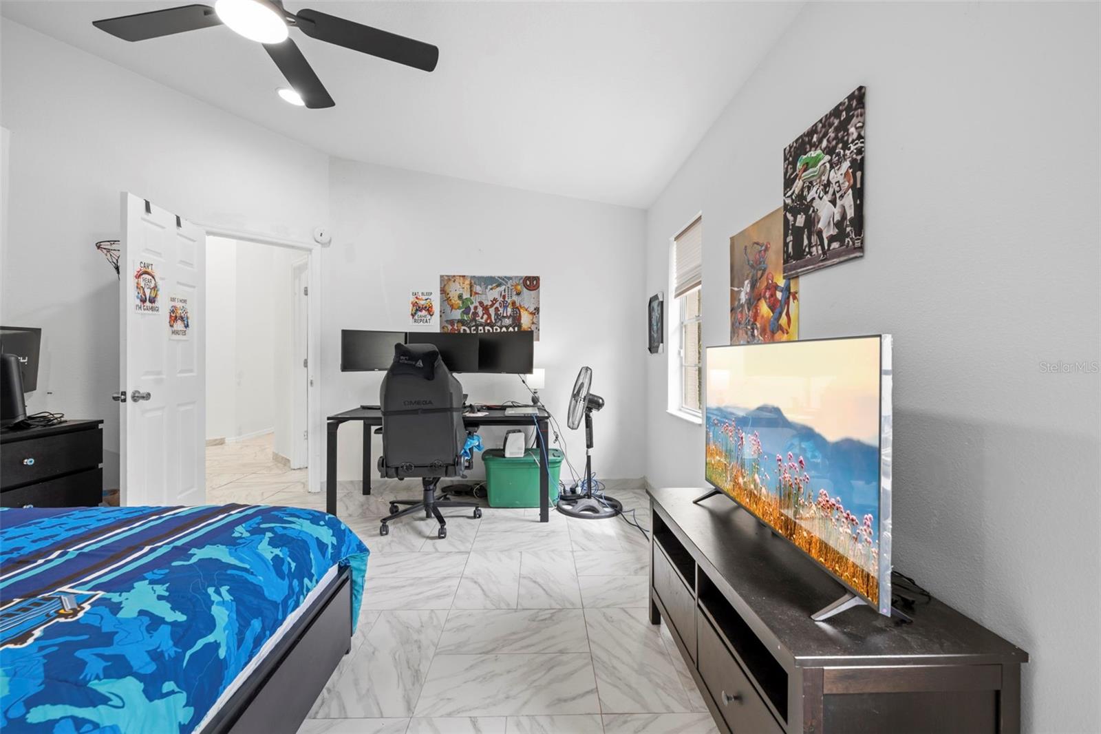 Image 37 of 54 For 348 Florian Way