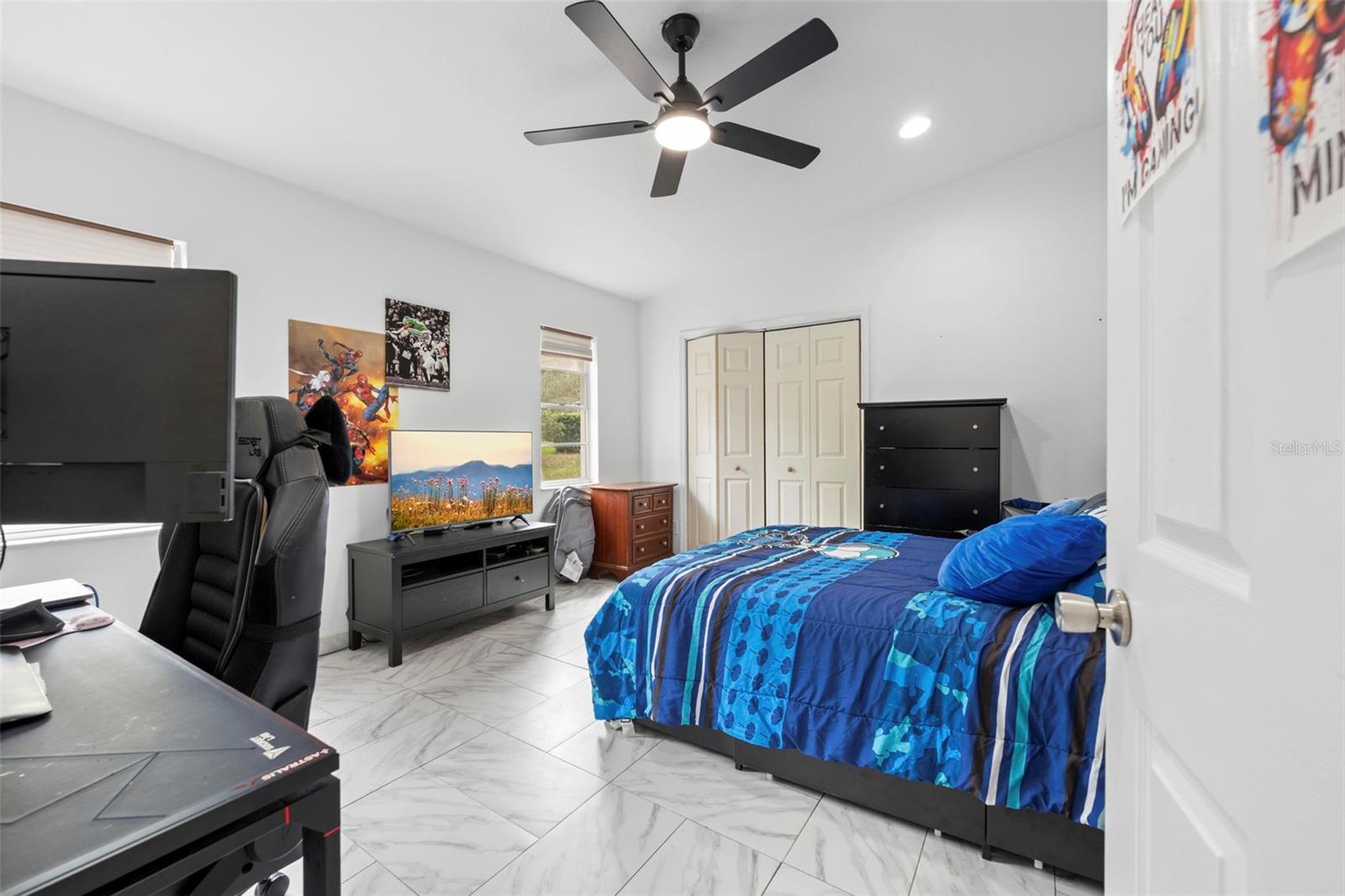 Image 38 of 54 For 348 Florian Way