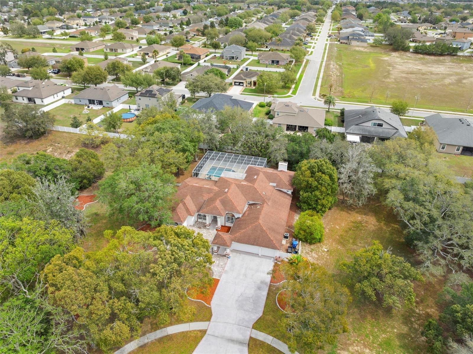 Image 39 of 54 For 348 Florian Way