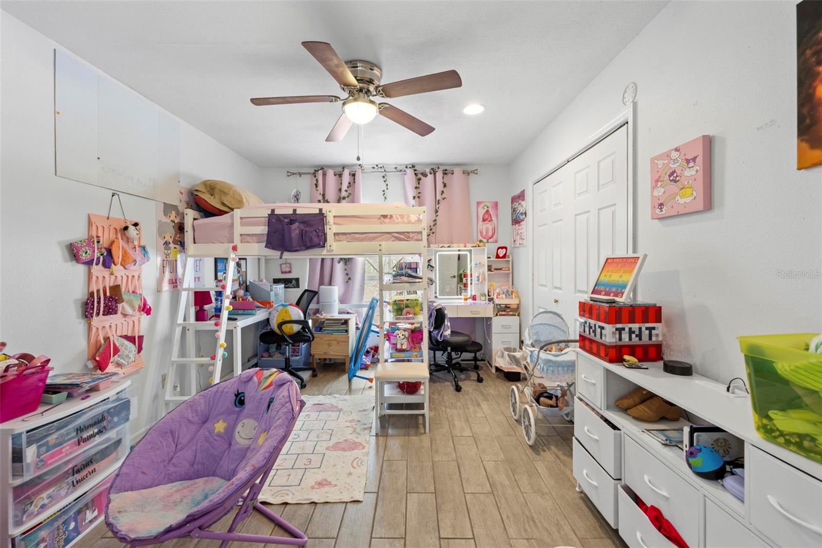 Image 40 of 54 For 348 Florian Way