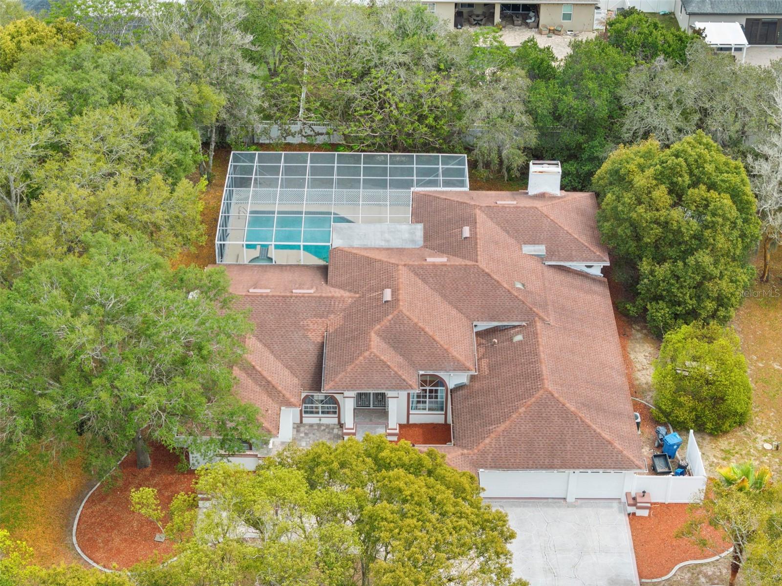 Image 41 of 54 For 348 Florian Way