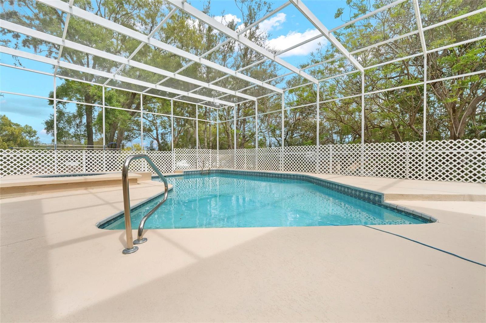 Image 44 of 54 For 348 Florian Way