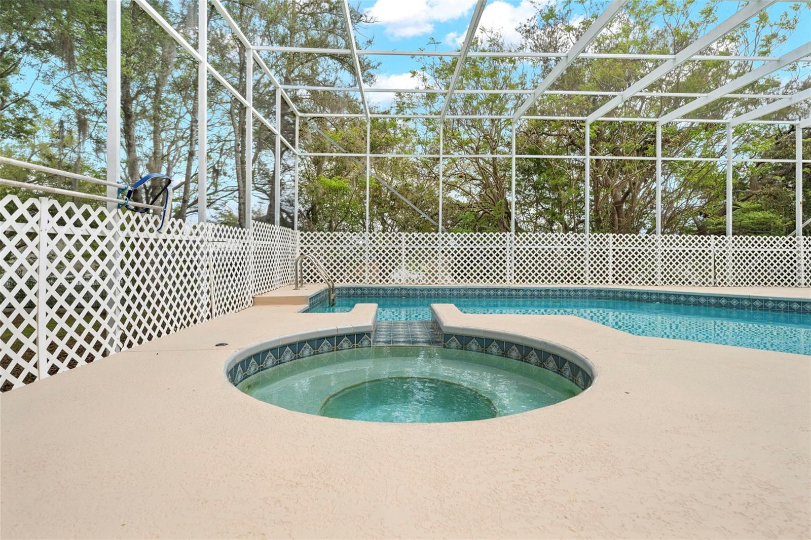 Image 45 of 54 For 348 Florian Way