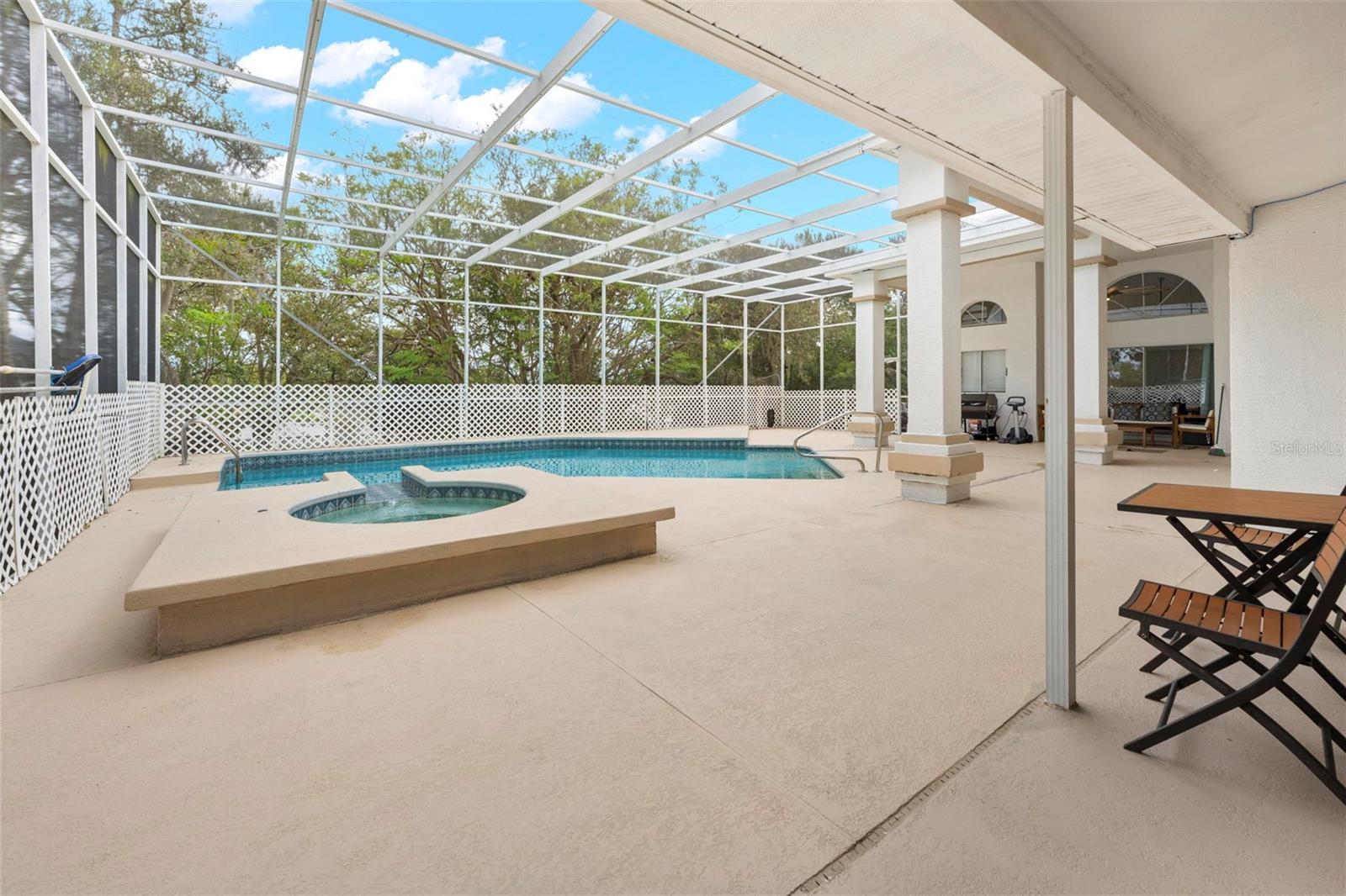 Image 46 of 54 For 348 Florian Way