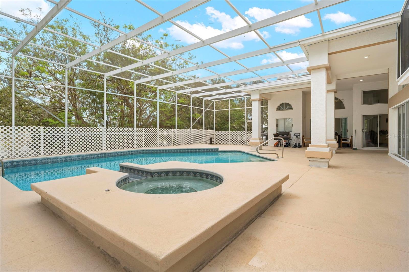 Image 48 of 54 For 348 Florian Way