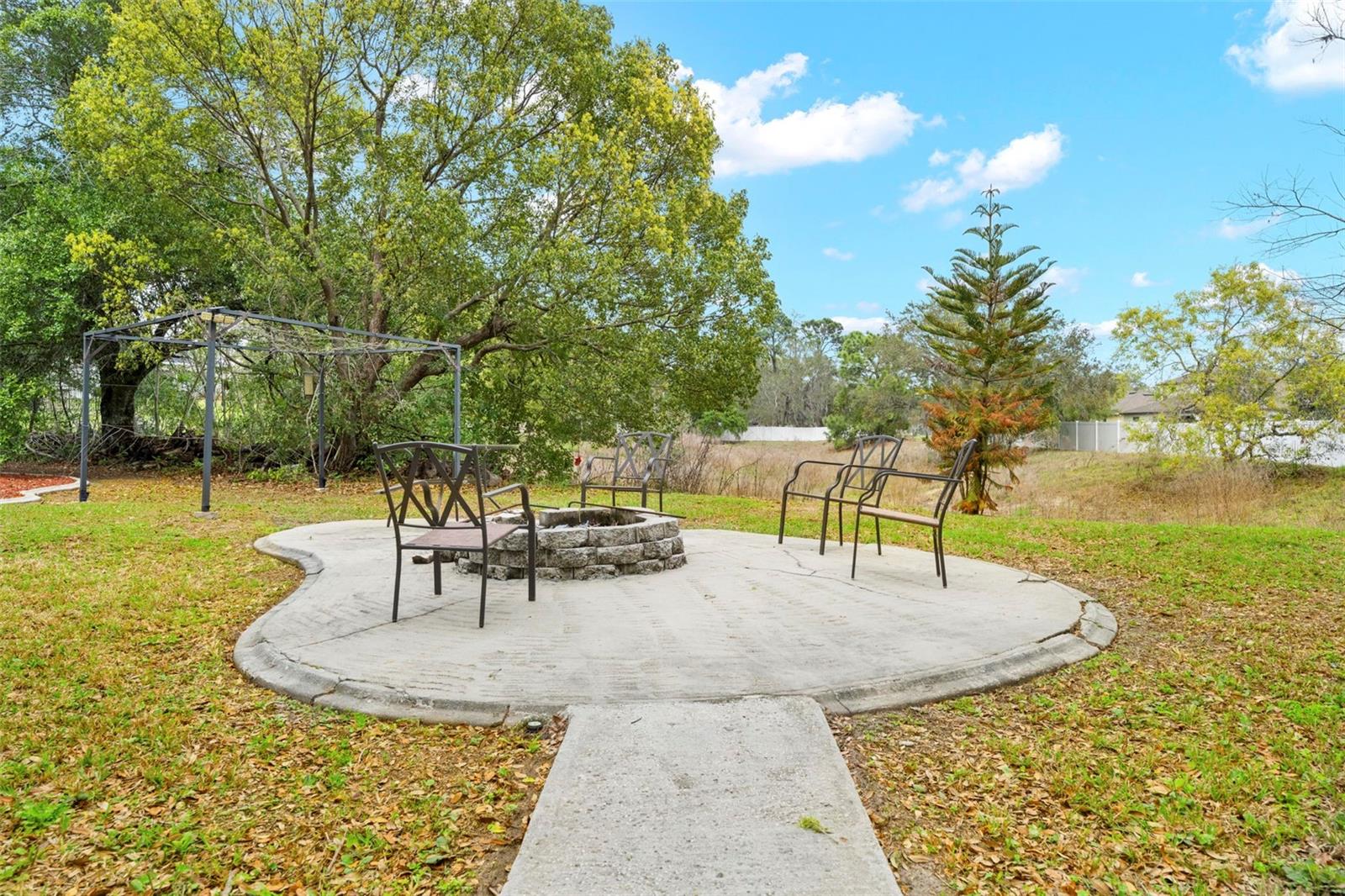 Image 50 of 54 For 348 Florian Way