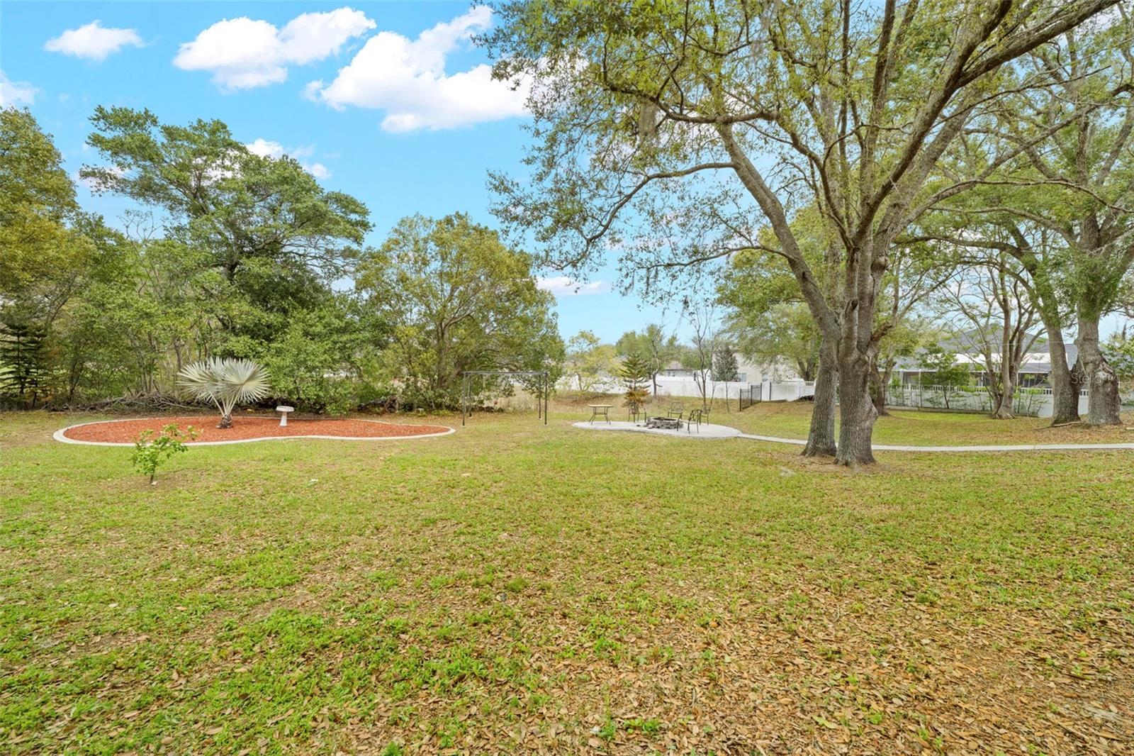 Image 51 of 54 For 348 Florian Way