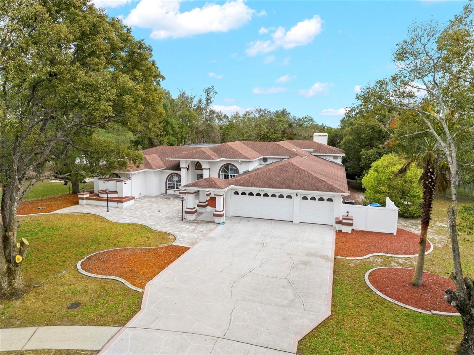 Image 54 of 54 For 348 Florian Way