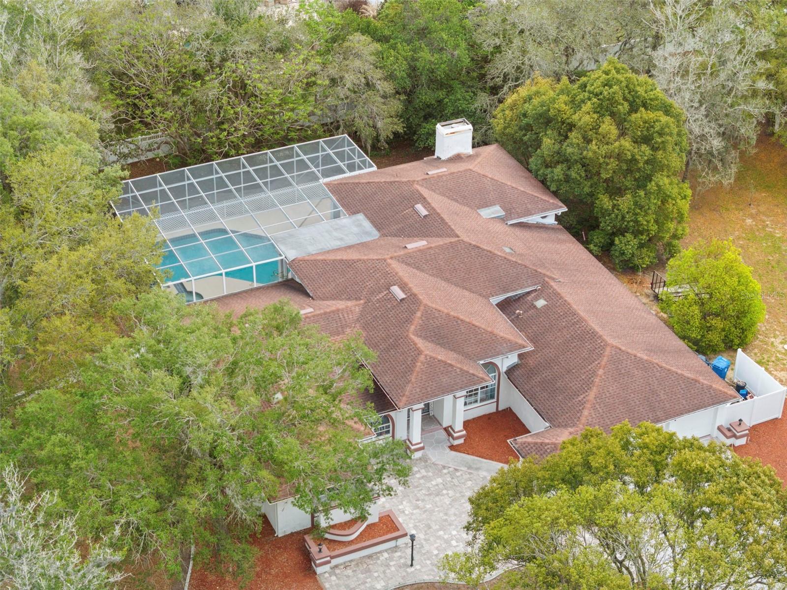 Image 6 of 54 For 348 Florian Way