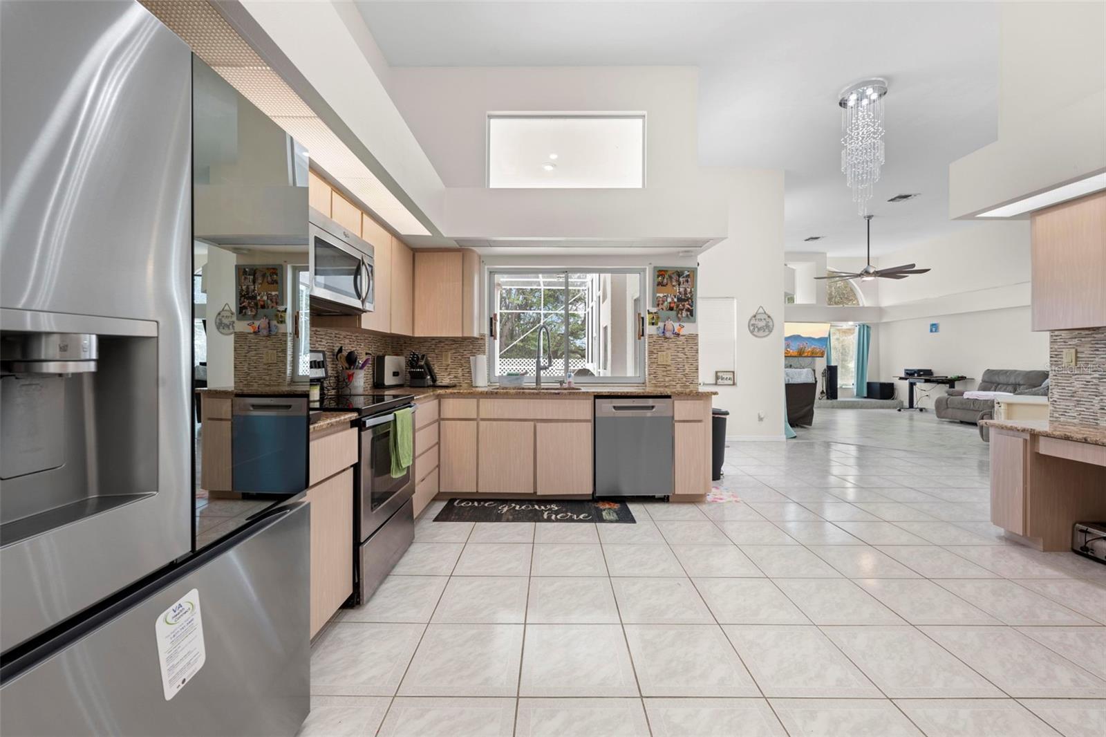 Image 9 of 54 For 348 Florian Way