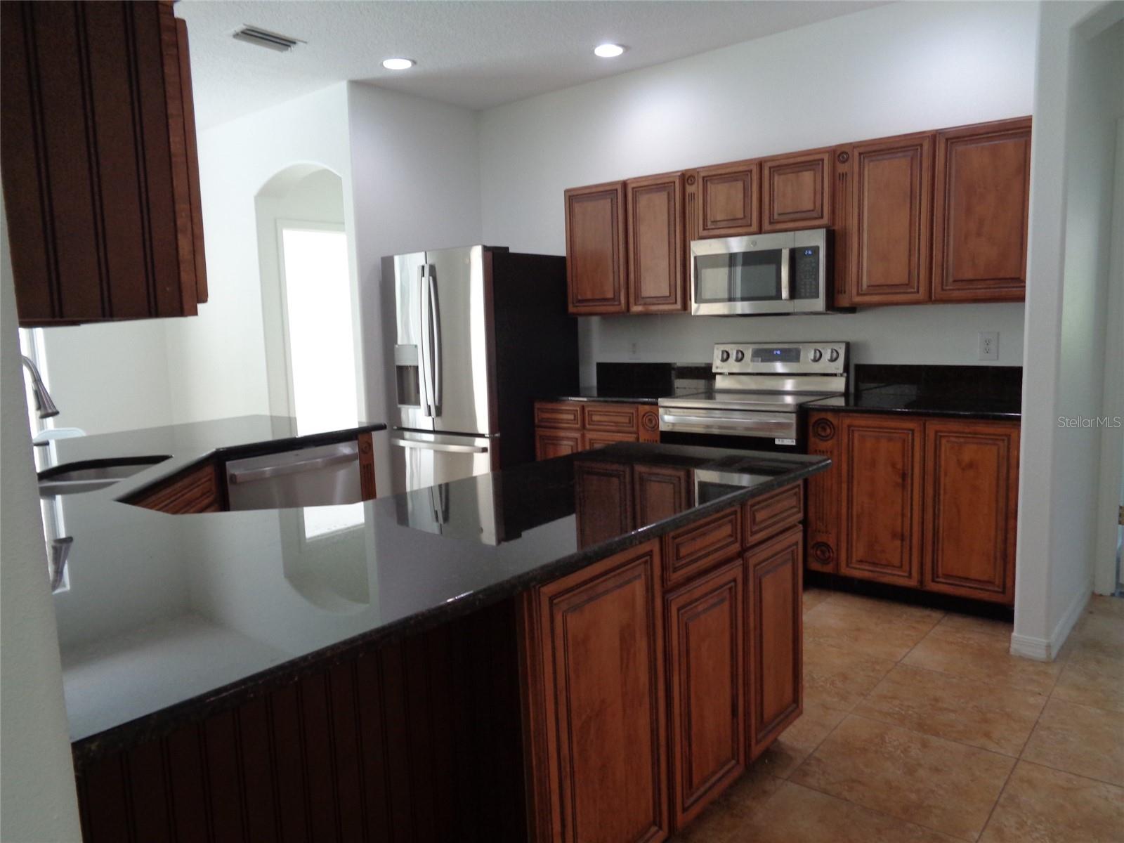 Image 10 of 47 For 6102 Savoy Circle