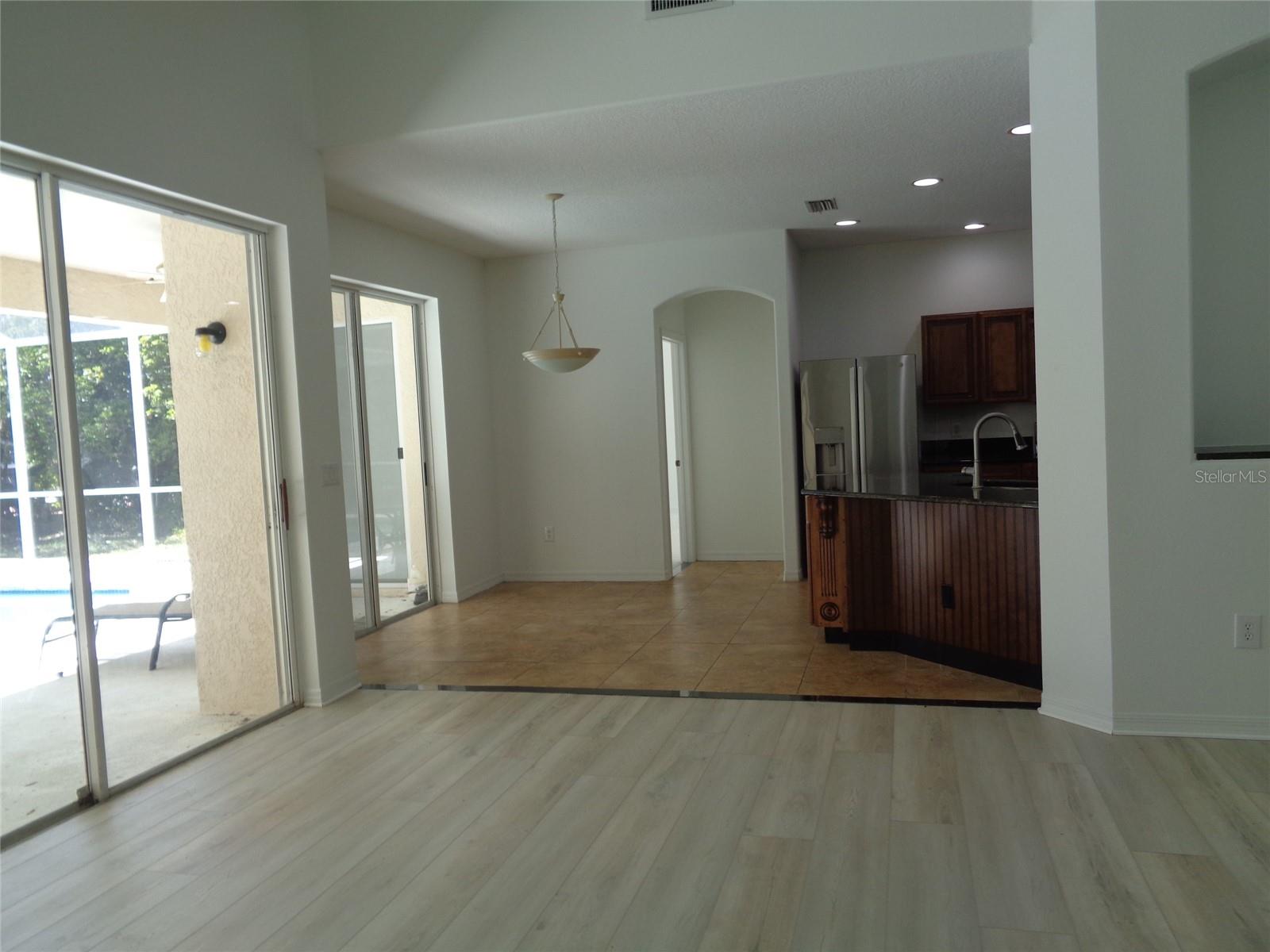 Image 12 of 47 For 6102 Savoy Circle