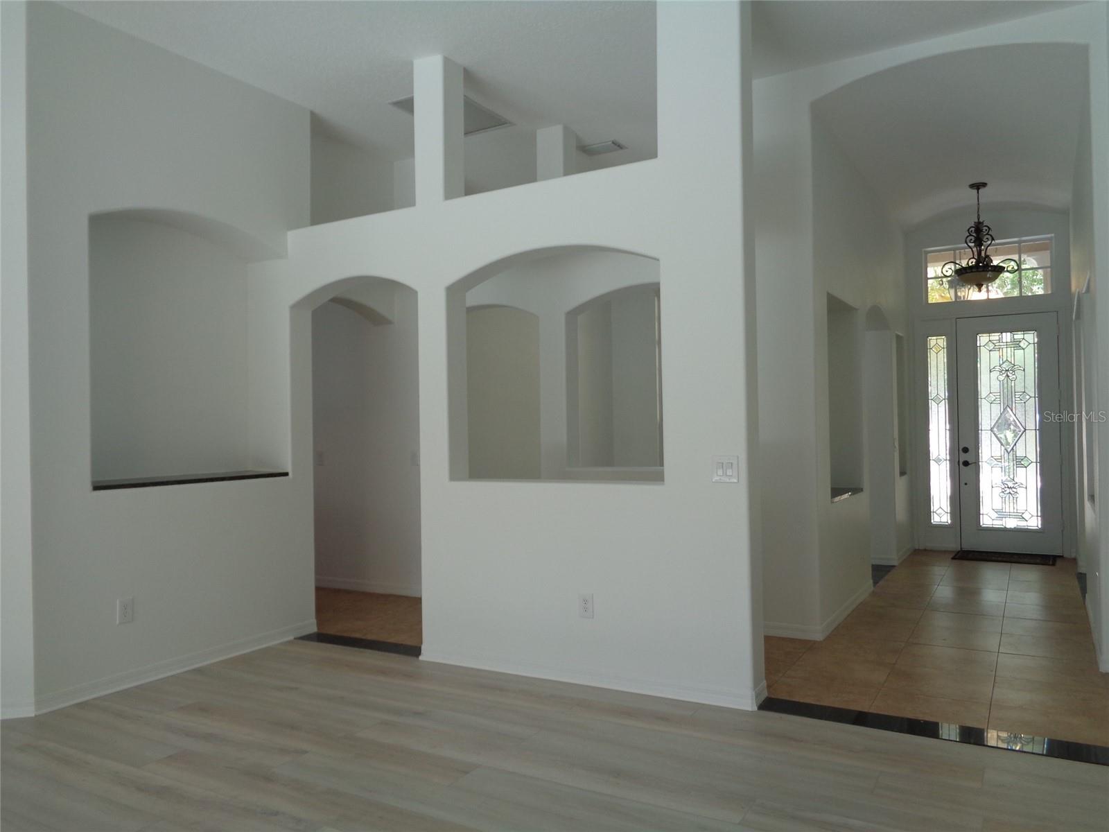 Image 13 of 47 For 6102 Savoy Circle