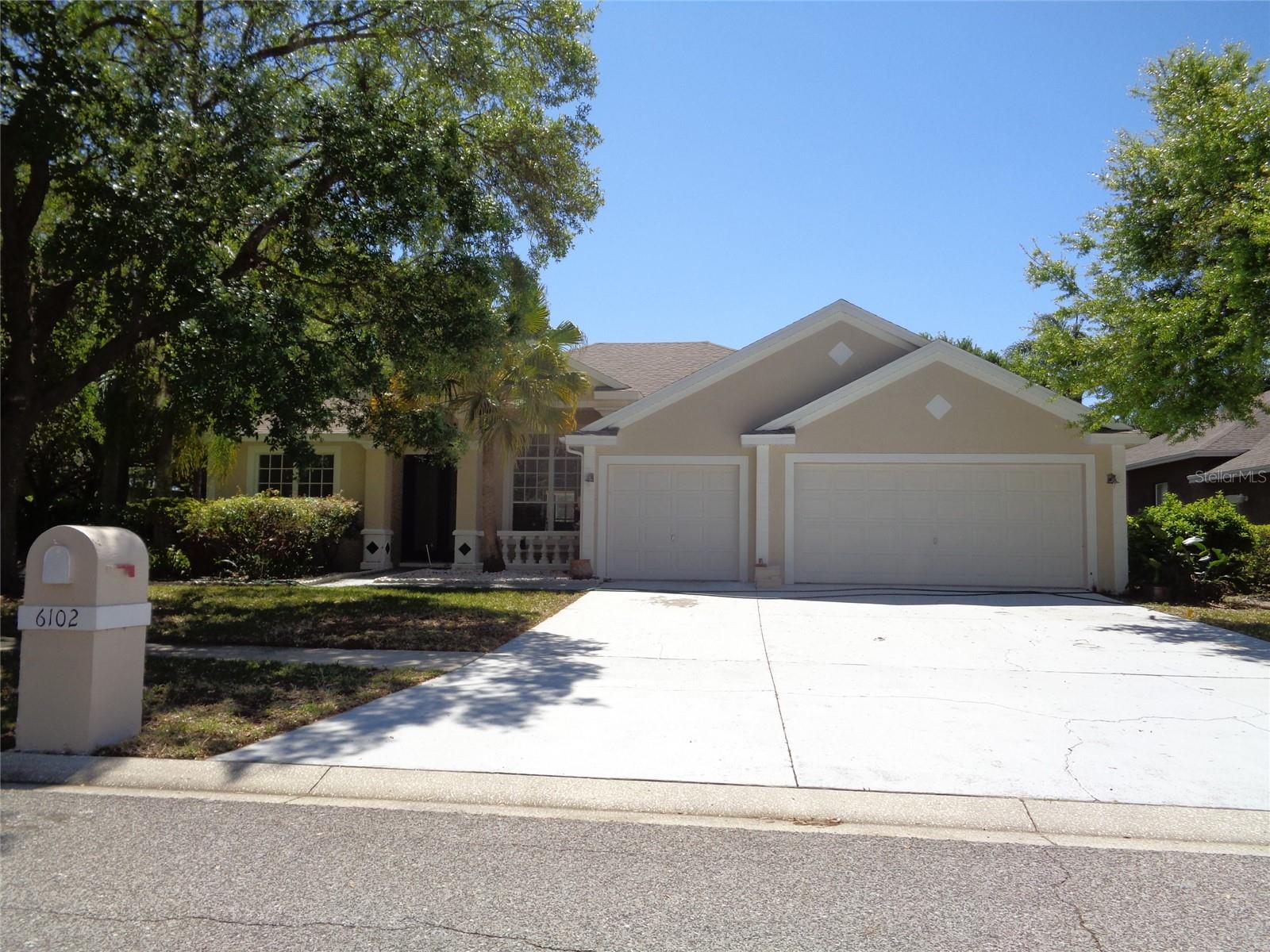 Image 2 of 47 For 6102 Savoy Circle