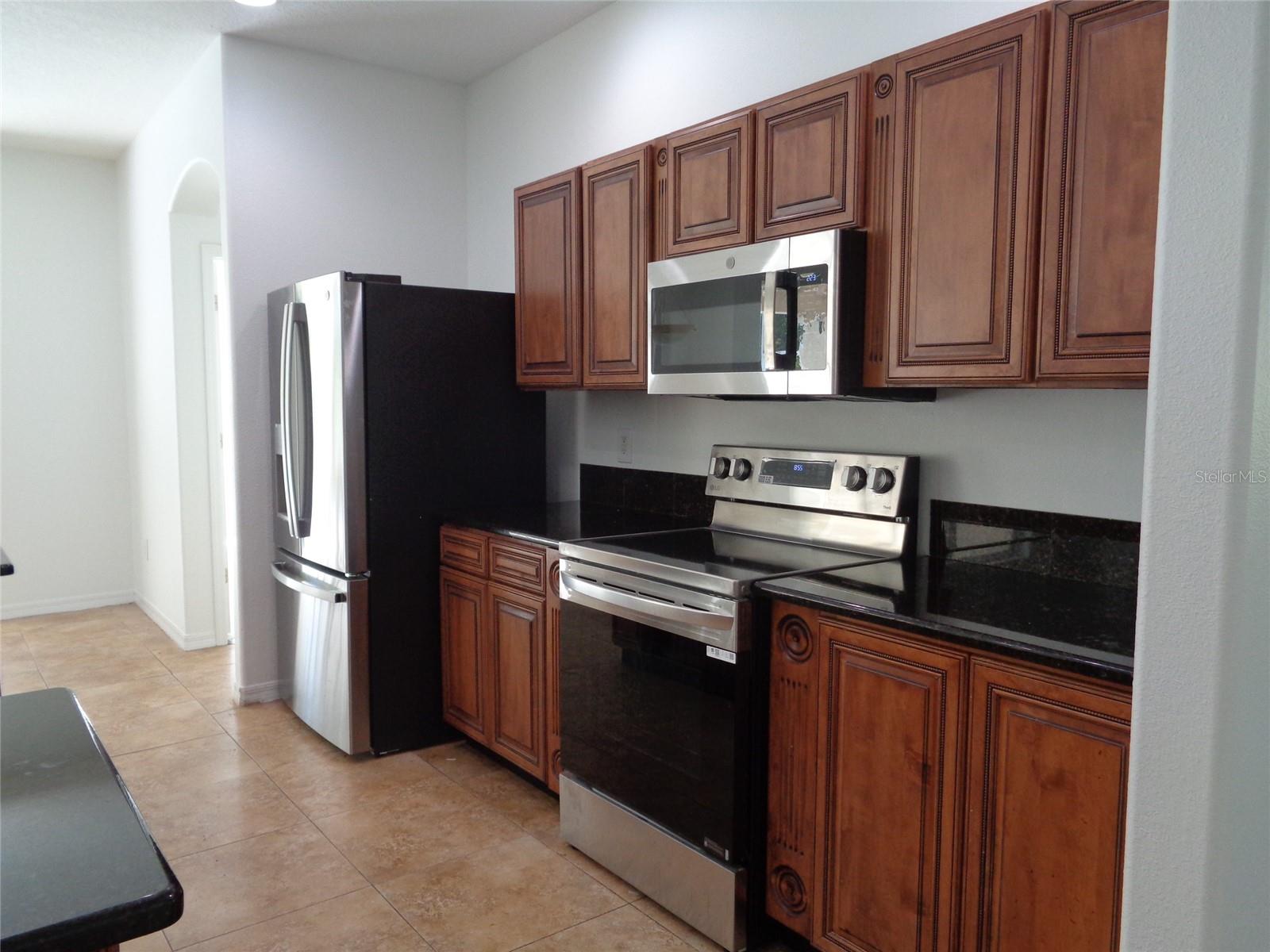 Image 20 of 47 For 6102 Savoy Circle