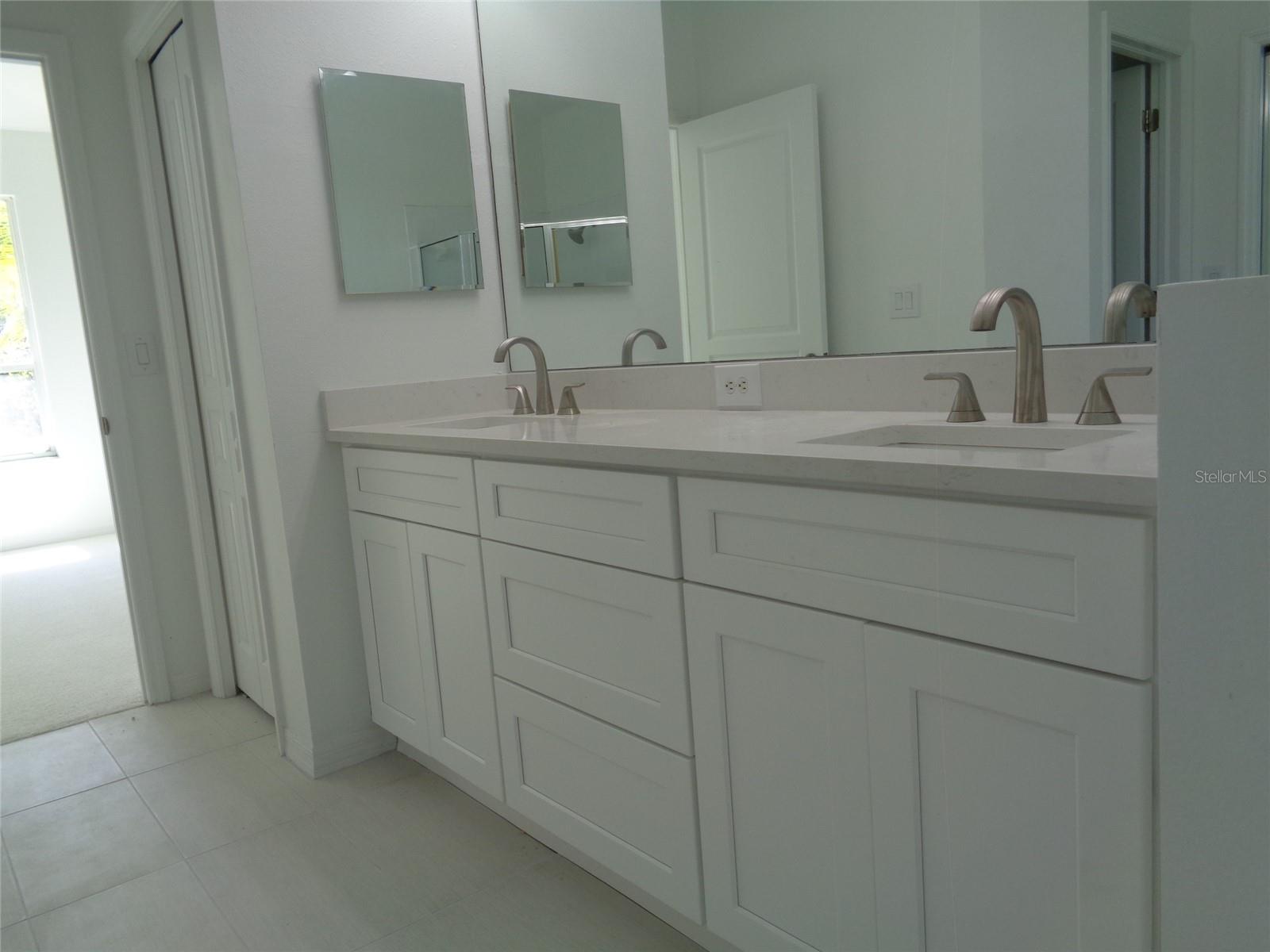 Image 27 of 47 For 6102 Savoy Circle