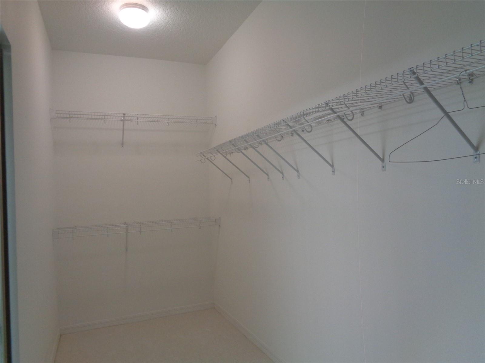 Image 28 of 47 For 6102 Savoy Circle