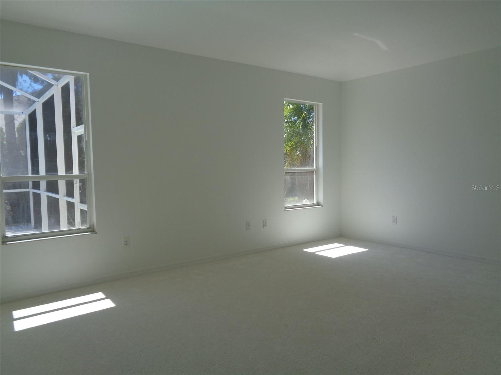 Image 30 of 47 For 6102 Savoy Circle