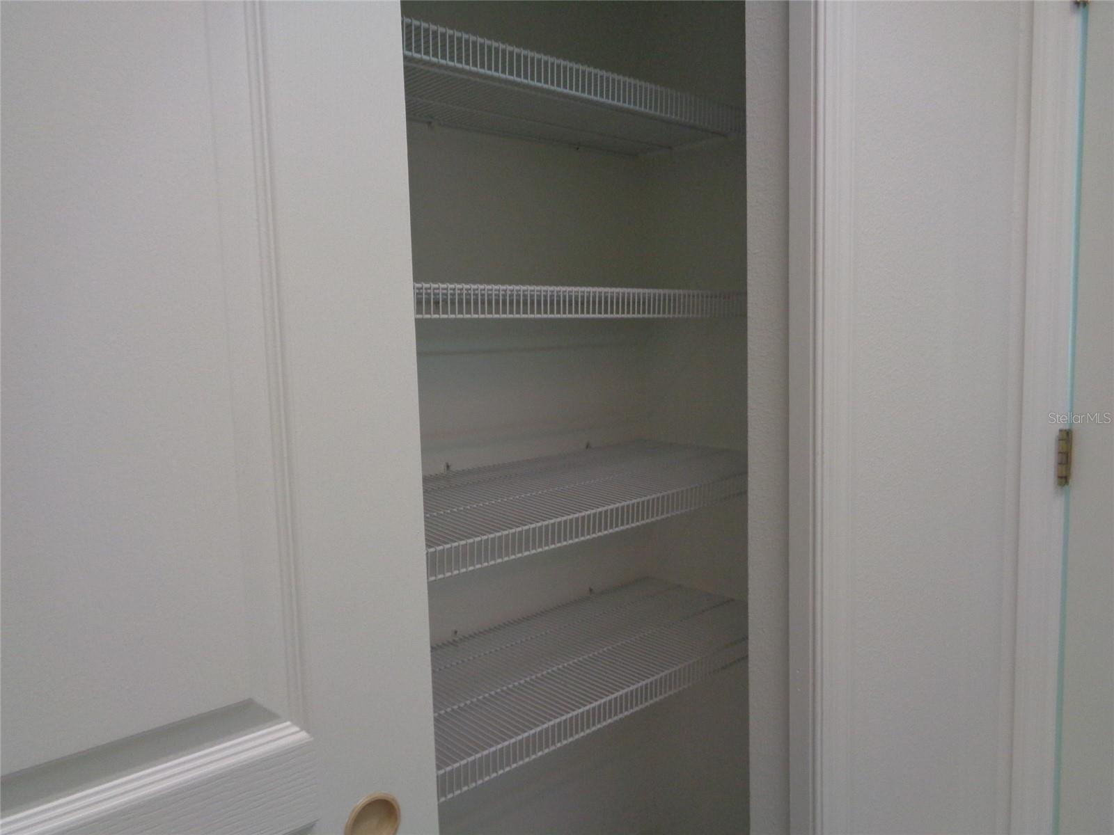 Image 32 of 47 For 6102 Savoy Circle