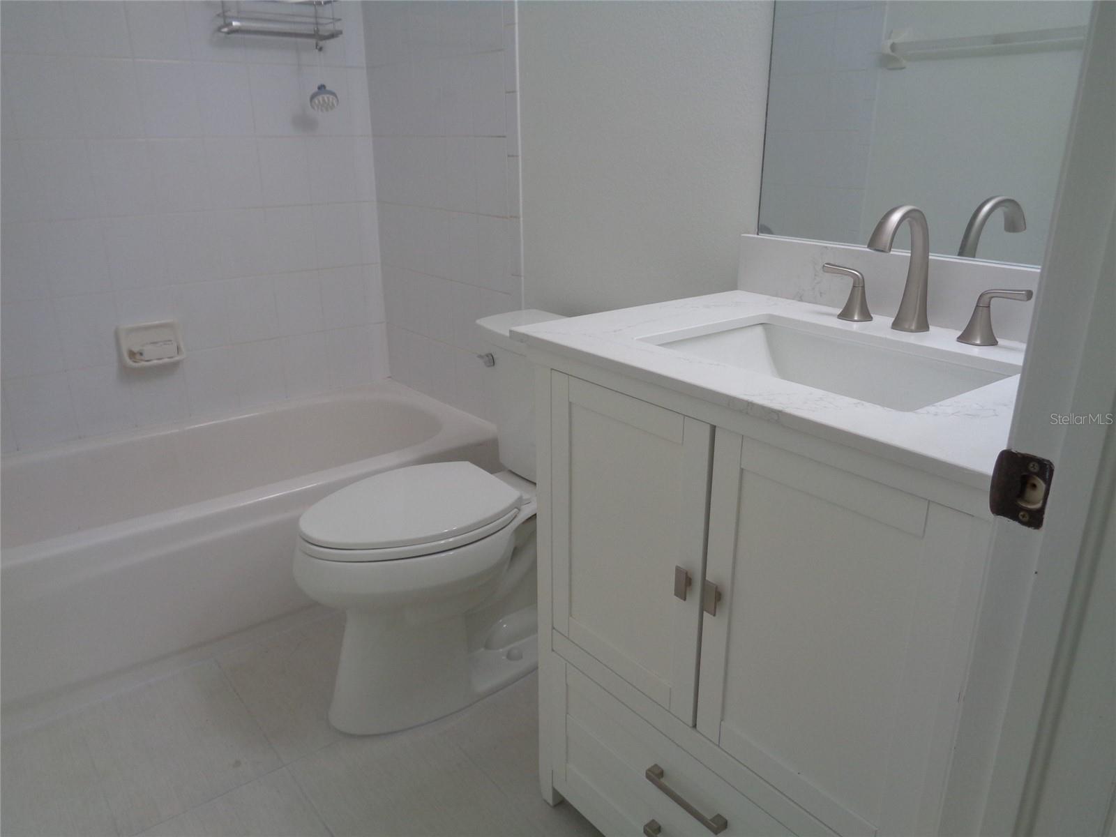 Image 33 of 47 For 6102 Savoy Circle