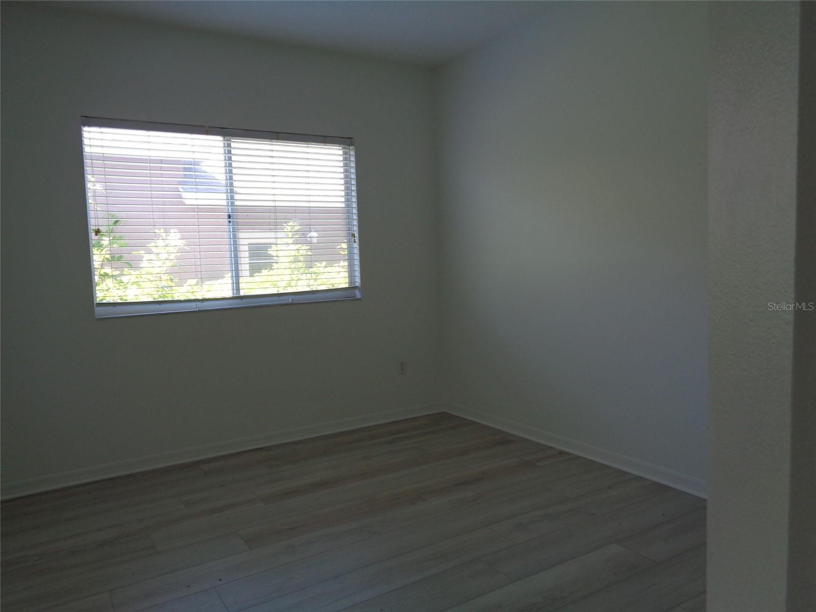 Image 34 of 47 For 6102 Savoy Circle