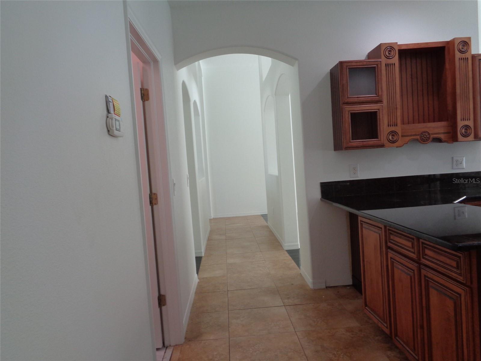 Image 35 of 47 For 6102 Savoy Circle