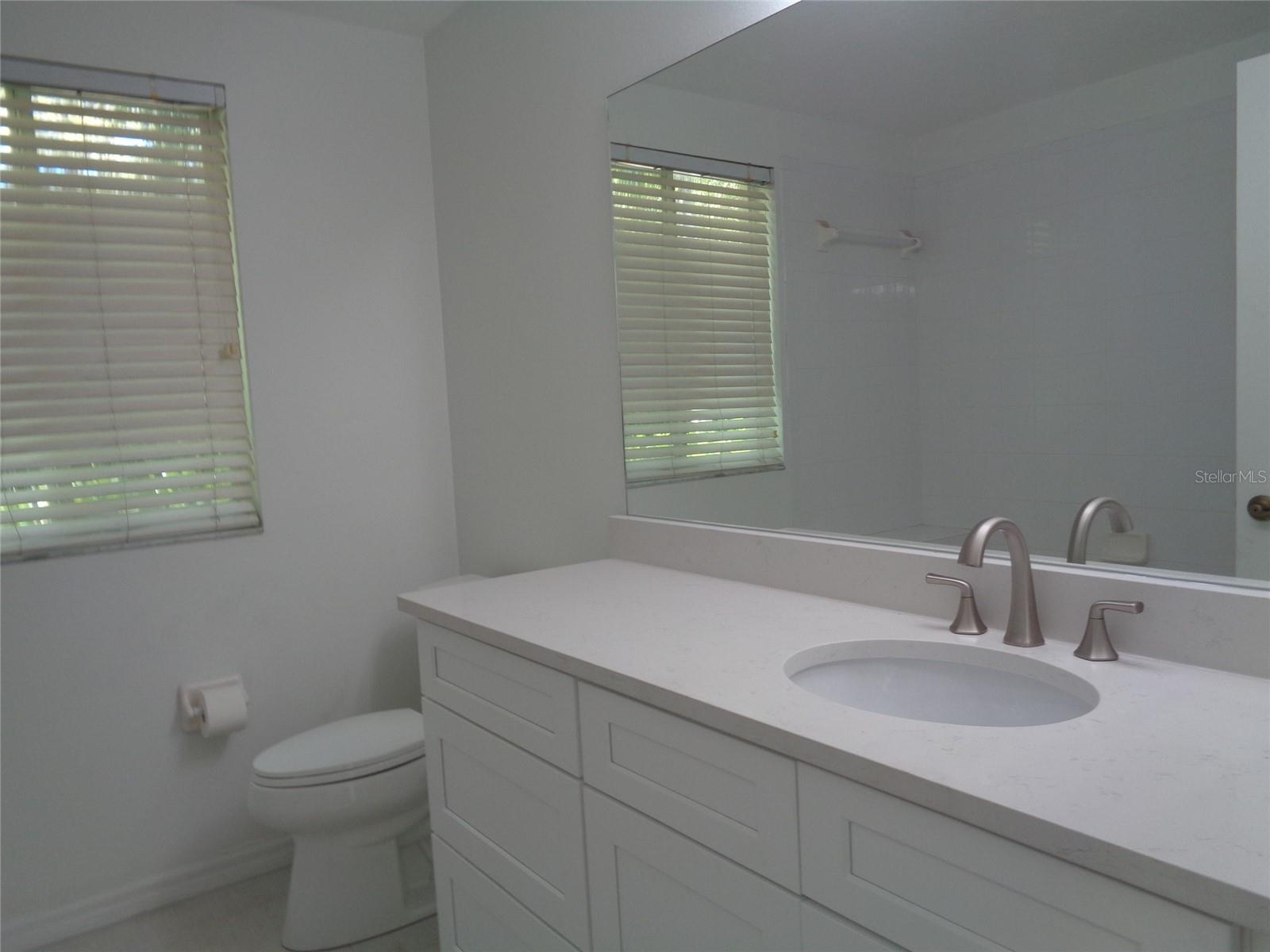 Image 36 of 47 For 6102 Savoy Circle