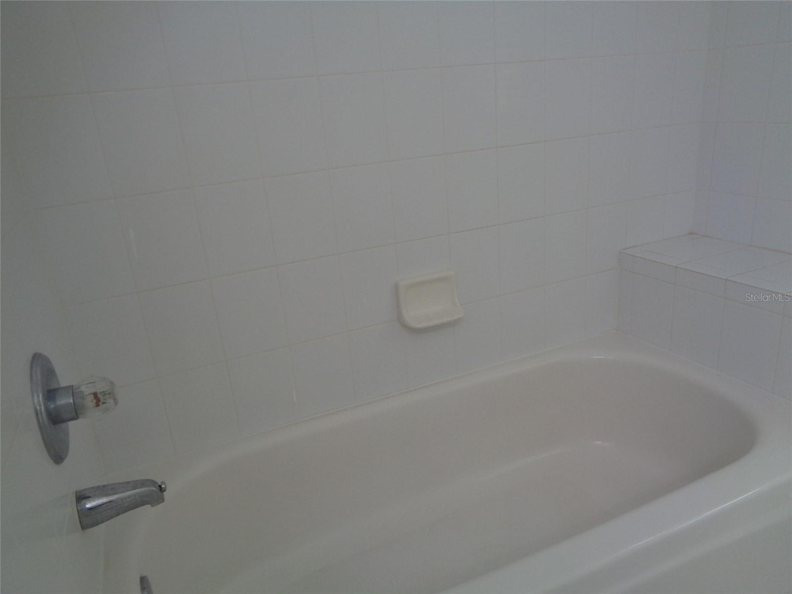 Image 37 of 47 For 6102 Savoy Circle