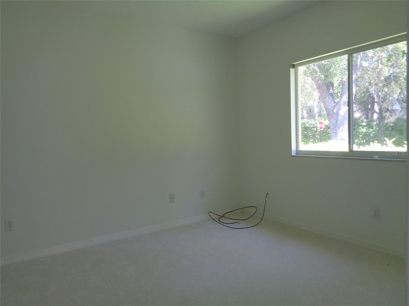 Image 38 of 47 For 6102 Savoy Circle