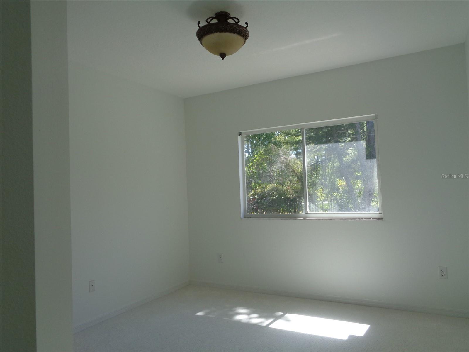 Image 39 of 47 For 6102 Savoy Circle